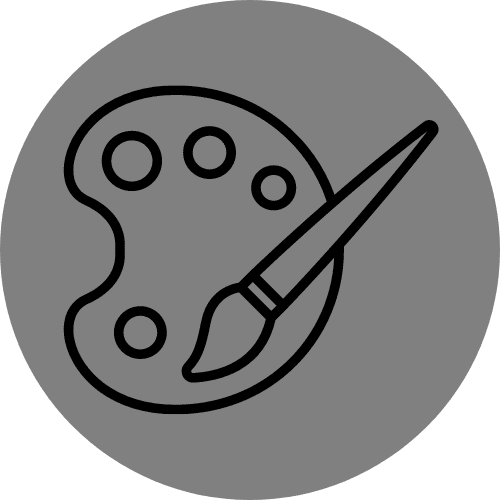 Bricklayers Gold Coast Expert Bricklayers Gold Coast Bricklaying