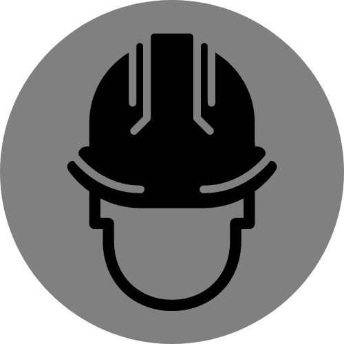 Bricklayers Gold Coast Expert Bricklayers Gold Coast Bricklaying